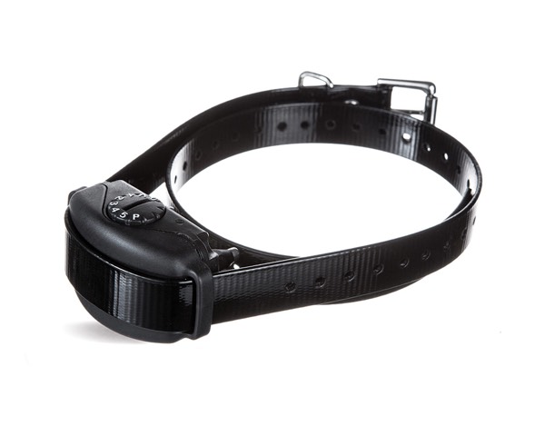 DogWatch of Chattanooga, Chattanooga, Tennessee | BarkCollar No-Bark Trainer Product Image