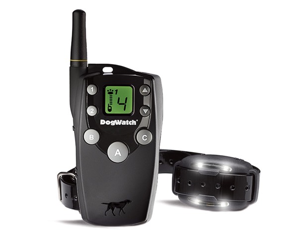 DogWatch of Chattanooga, Chattanooga, Tennessee | Remote Dog Training Collars Product Image