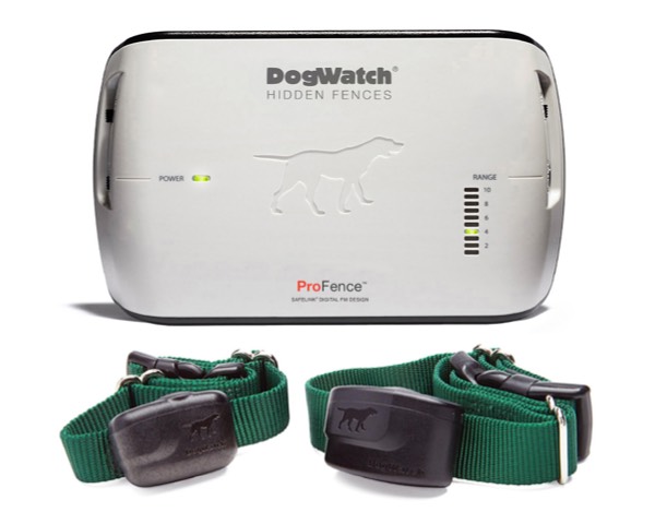 DogWatch of Chattanooga, Chattanooga, Tennessee | ProFence Product Image