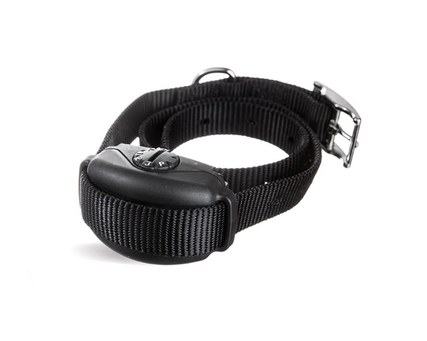DogWatch of Chattanooga, Chattanooga, Tennessee | SideWalker Leash Trainer Product Image